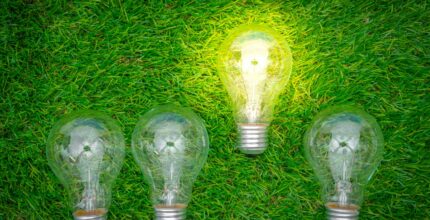 Ser energéticamente eficiente en la instalación eléctrica de tu empresa